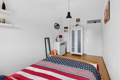 Sartrelaan 7 Eindhoven-39.jpg